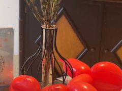 -三亚亚龙湾瑞吉酒店·铭轩中餐厅Mingxuan·海南菜·粤菜