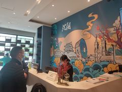 -白玉兰商务酒店(沈阳陆军总院店)