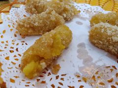 -宏佳丰味蟹馆(洛溪店)