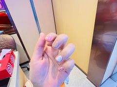 -海底捞火锅(太阳宫凯德mall店)