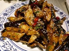 -鲁城往事(游客中心店)