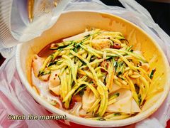 -中原大刀(南湖越秀集市店)