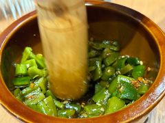 -一鸣蒸汽石锅鱼 Yiming Steamed Stonepot Fish