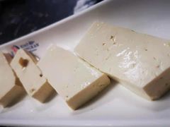 -小龙坎火锅(湖滨银泰in77店)