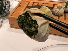 -伯衡55·吉品轩(乌鲁木齐南路店)