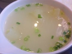 iphone_upload_pic-添运来(茶园奥园广场店)