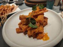 -阿拉斯加·海货(马王堆店)