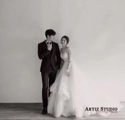 -THE QUEEN(北京店)