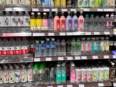 -伊藤洋华堂(温江店)