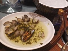 -东海怡品海鲜豆捞(星街坊店)