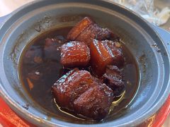 -阿毛饭店首店·宁波老字号(文化广场店)