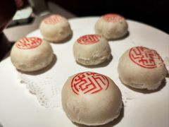 -花家怡园(四合院总店)