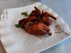 -汤臣·空中餐厅·严选粤菜(石湾世博广场店)