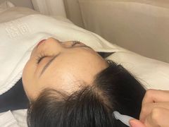 -鹿栖(佛山季华园店)