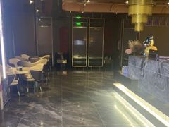 -臻享足道·HIFI影院足疗SPA(成华店)