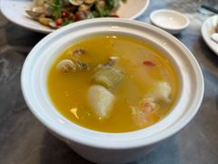 -兴仙饭店·闽味海鲜(马尾总店)