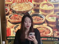 -火啫啫·粤式啫啫煲(南京弘阳店)