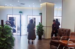 点击看大图 -崇尚GAVIN STYLE臻选