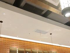 -宋小谨(惠安禹洲店)