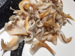 -苏大嘴海鲜牧场(奥林匹克店)