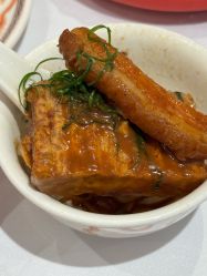 -稻香酒家-宴会厅·BB宴·年会·喜宴(天河领展店)