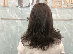 -YDO SALON