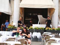 -圣马尔谷圣殿宗主教座堂