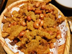 -小厨食堂(黄田坝店)