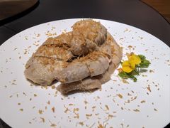 -曼格纳·曼芯馆(杨浦店)