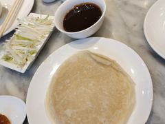 -燕云楼(云南路店)