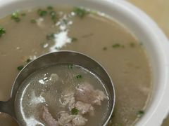 -东山茶寮(新安店)