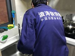 -大宅设计设计店铺(浦东店)