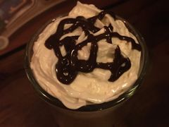 -云端咖啡私房店(河松街店)