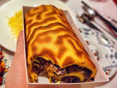 -仙豆菓夫(鼓楼店)