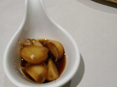 -宁海食府(大剧院店)