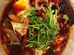 -成都驻京办餐厅(蜀都宾馆店)