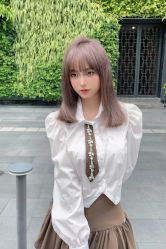 -东秀护肤造型