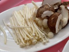 -花苑美食横琴生蚝火锅(拱北粤华路店)