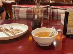 -清真· AL-JANNAT 佳纳特餐厅(仙林店)