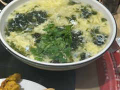 -老舅老蒙肉饼非遗店(一店)