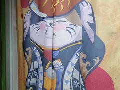 -学习谷日语培训日本留学·多语种外语教学(海淀人大分部)