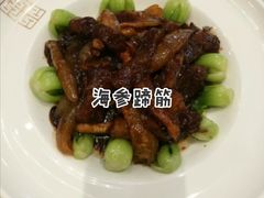 -金蝉食府(维吉奥广场店)