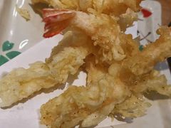 -胜代日本料理(云程巷小区店)