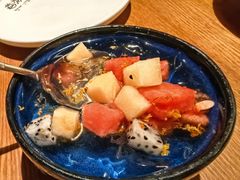 -首秀·四川料理(星耀101店)