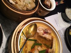 -外婆家(古墩印象城店)