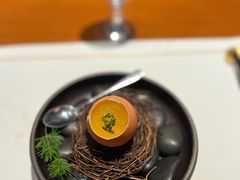 -觀芷隐轩