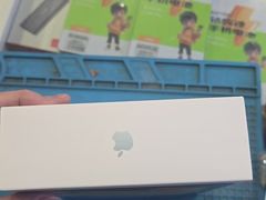 -千机网·翎杰手机电脑维修中心(上海海阳路店)