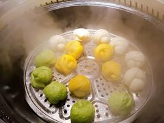 -锅老头海鲜铁锅炖