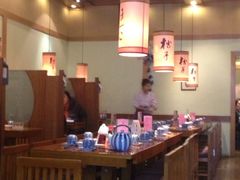-松子料理(白家庄店)