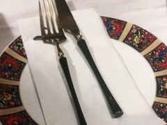 -Gray Whale 灰鲸餐厅(北美N1店)